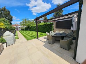 Photo 37- click for photo gallery